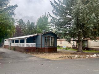 61445 SE 27th street 48, Bend, OR 97702