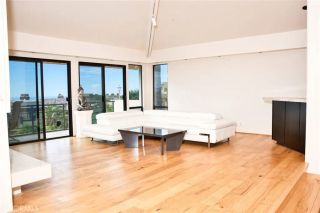 85 Marbella, San Clemente, CA 92673