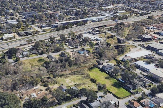 1728 Tabor Street, Houston, TX 77009