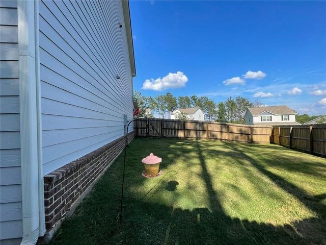 1018 Nandina Court, Villa Rica, GA 30180