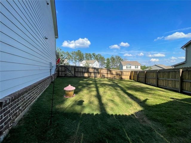1018 Nandina Court, Villa Rica, GA 30180