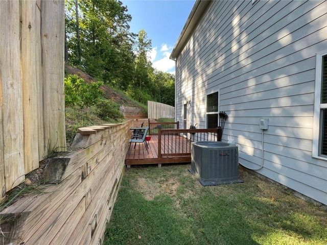 1018 Nandina Court, Villa Rica, GA 30180