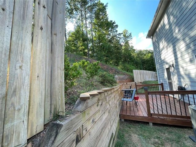 1018 Nandina Court, Villa Rica, GA 30180