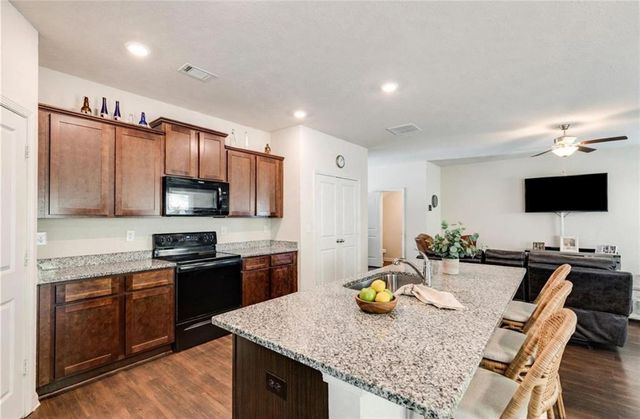 1018 Nandina Court, Villa Rica, GA 30180