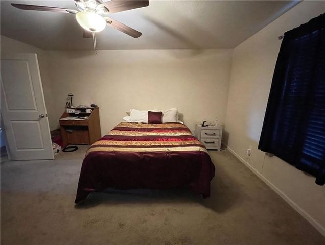 1018 Nandina Court, Villa Rica, GA 30180