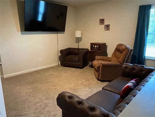 1018 Nandina Court, Villa Rica, GA 30180