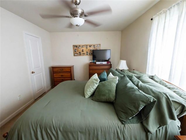 1018 Nandina Court, Villa Rica, GA 30180