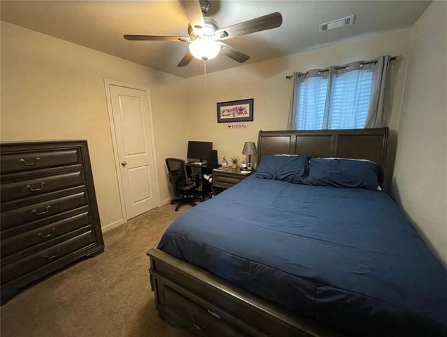 1018 Nandina Court, Villa Rica, GA 30180