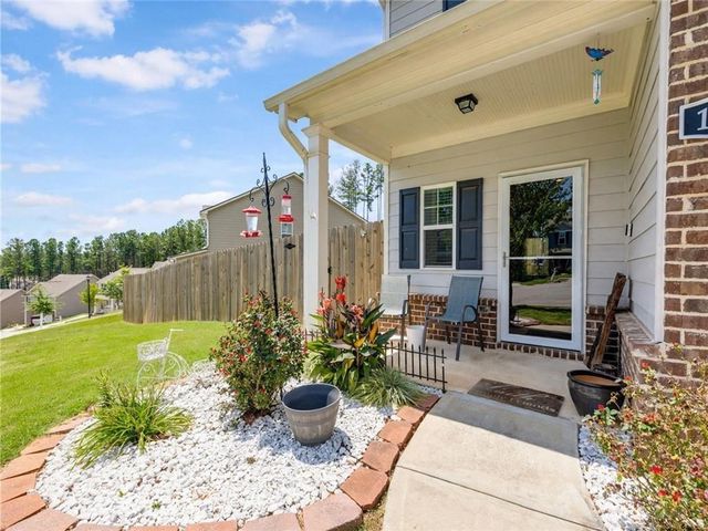 1018 Nandina Court, Villa Rica, GA 30180