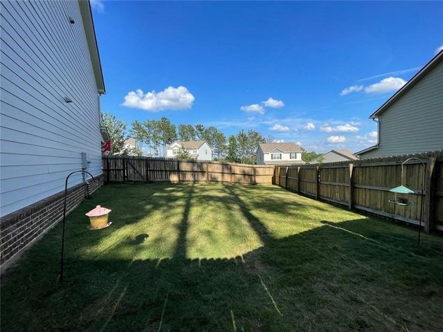 1018 Nandina Court, Villa Rica, GA 30180
