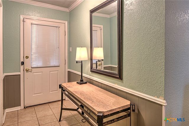 731 Verna Lee Boulevard, Harker Heights, TX 76548