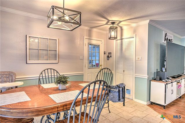 731 Verna Lee Boulevard, Harker Heights, TX 76548