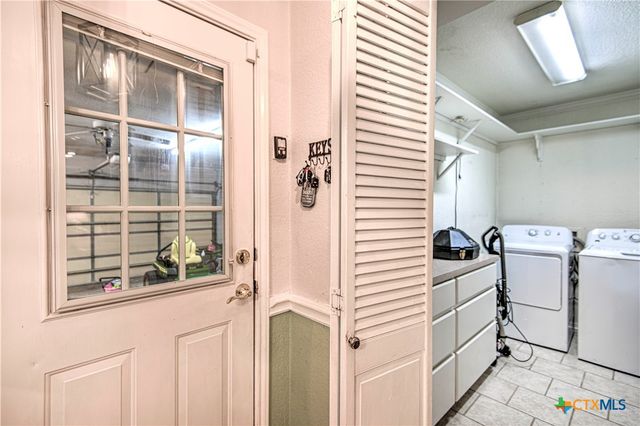 731 Verna Lee Boulevard, Harker Heights, TX 76548