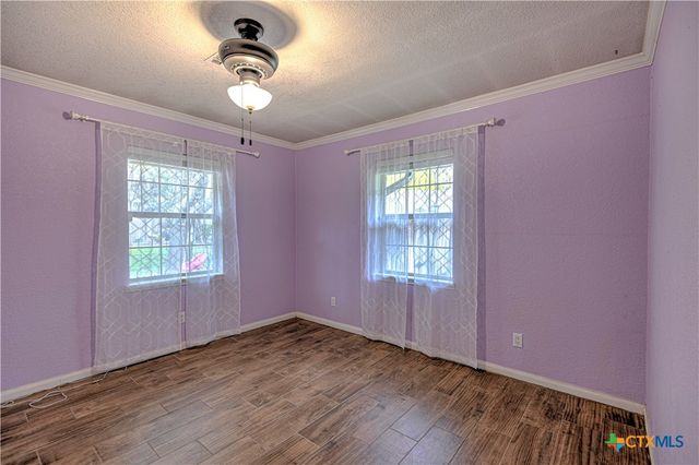 731 Verna Lee Boulevard, Harker Heights, TX 76548