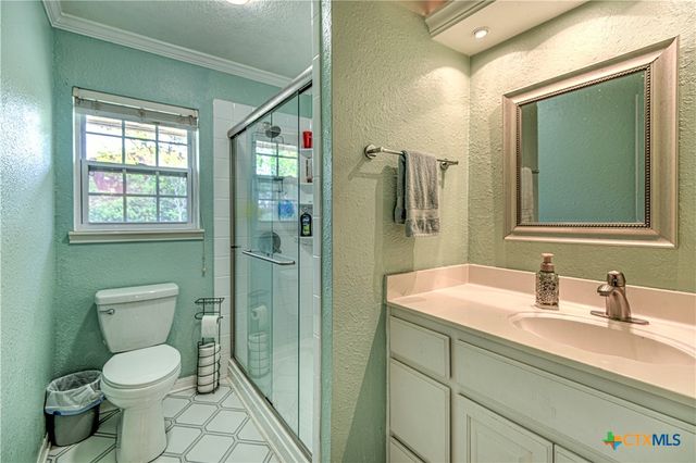 731 Verna Lee Boulevard, Harker Heights, TX 76548