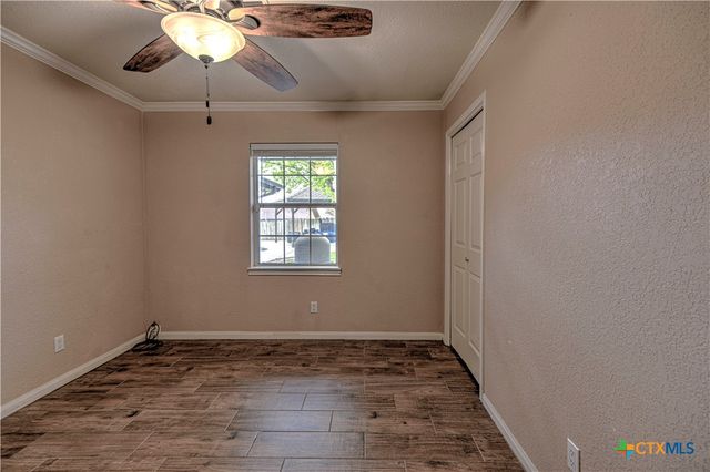 731 Verna Lee Boulevard, Harker Heights, TX 76548