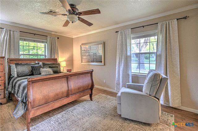 731 Verna Lee Boulevard, Harker Heights, TX 76548