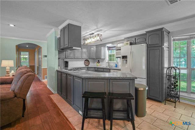 731 Verna Lee Boulevard, Harker Heights, TX 76548