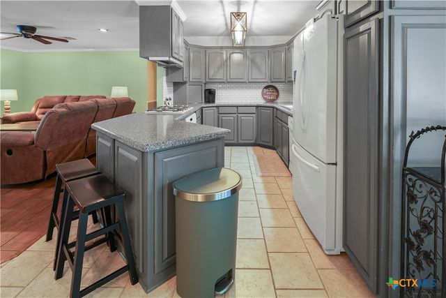 731 Verna Lee Boulevard, Harker Heights, TX 76548