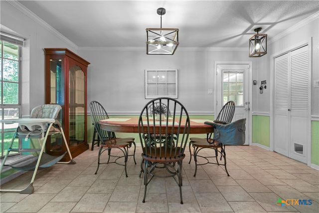 731 Verna Lee Boulevard, Harker Heights, TX 76548