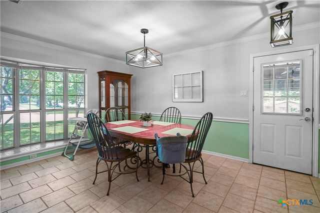 731 Verna Lee Boulevard, Harker Heights, TX 76548