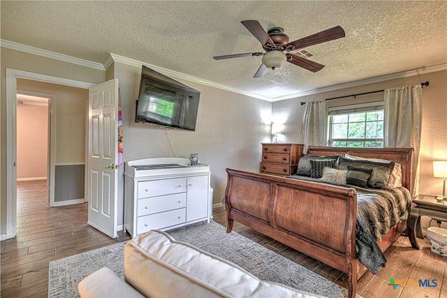 731 Verna Lee Boulevard, Harker Heights, TX 76548