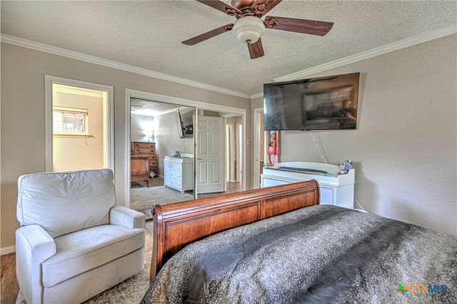 731 Verna Lee Boulevard, Harker Heights, TX 76548