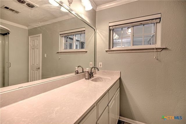 731 Verna Lee Boulevard, Harker Heights, TX 76548