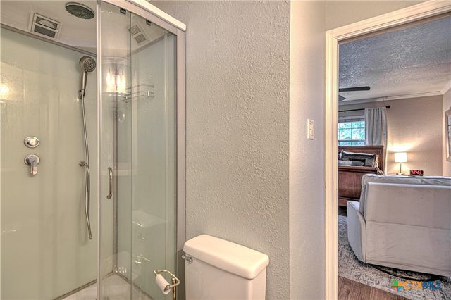 731 Verna Lee Boulevard, Harker Heights, TX 76548