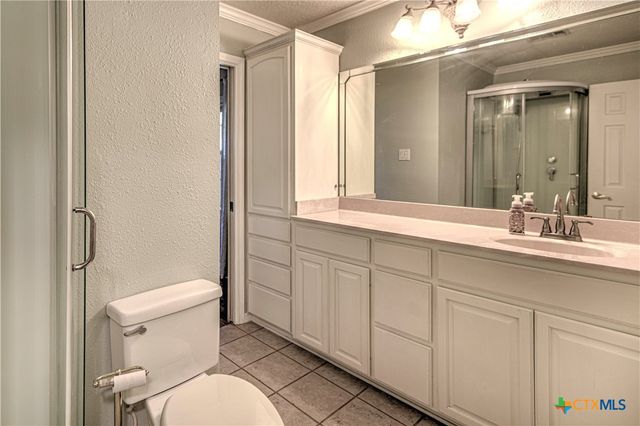 731 Verna Lee Boulevard, Harker Heights, TX 76548