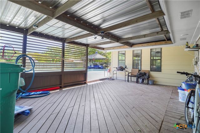 731 Verna Lee Boulevard, Harker Heights, TX 76548