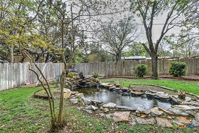 731 Verna Lee Boulevard, Harker Heights, TX 76548