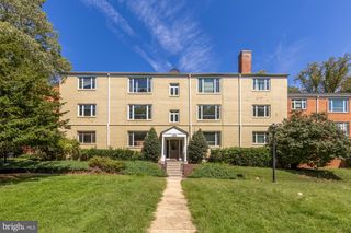 10413 MONTROSE AVE #101, Bethesda, MD 20814