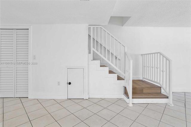 3524 NW 4th Ter, Miami, FL 33125