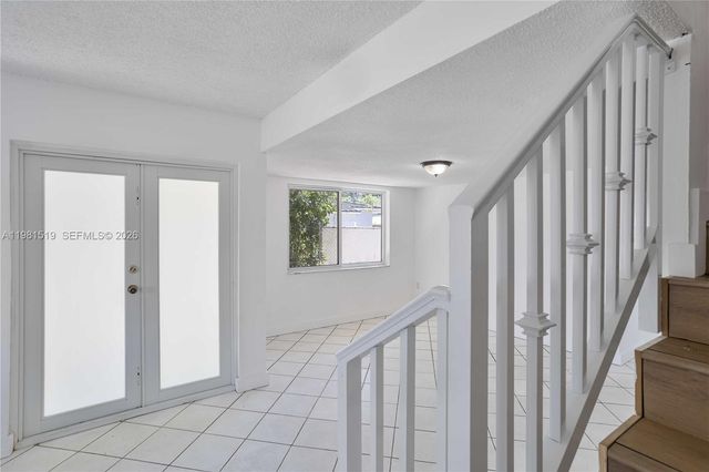 3524 NW 4th Ter, Miami, FL 33125