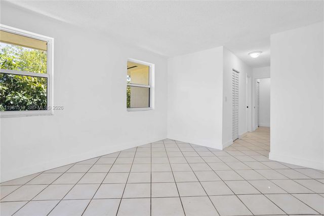 3524 NW 4th Ter, Miami, FL 33125