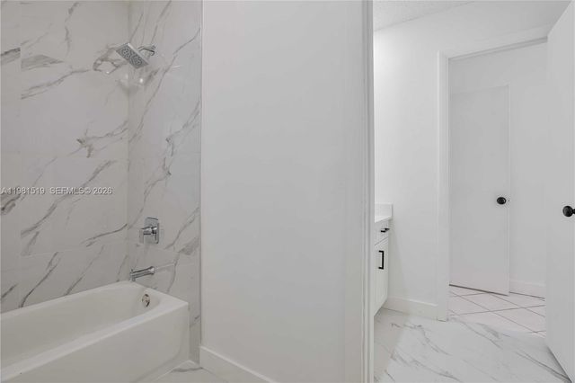 3524 NW 4th Ter, Miami, FL 33125