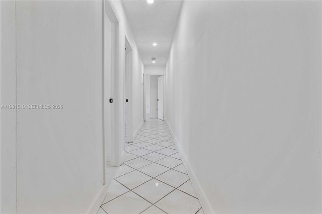 3524 NW 4th Ter, Miami, FL 33125