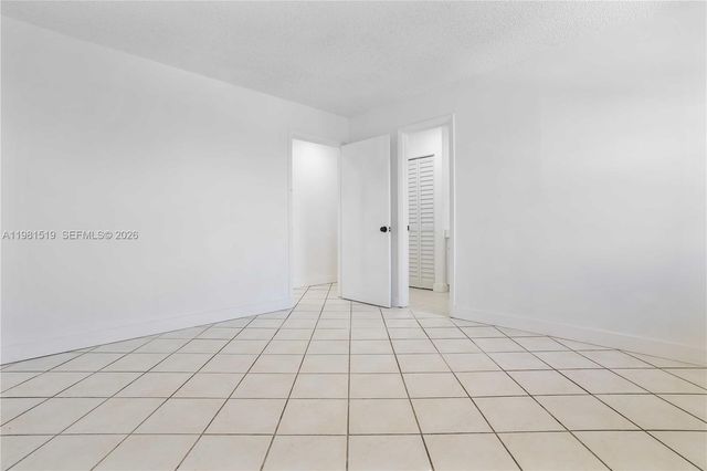 3524 NW 4th Ter, Miami, FL 33125