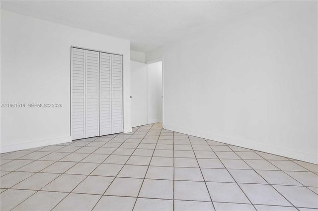 3524 NW 4th Ter, Miami, FL 33125