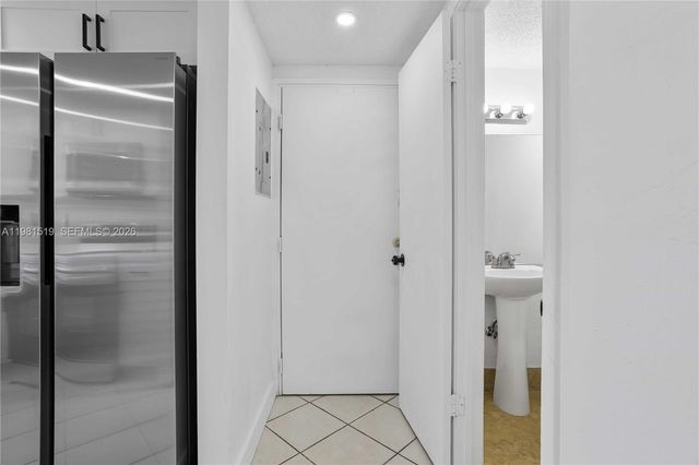 3524 NW 4th Ter, Miami, FL 33125