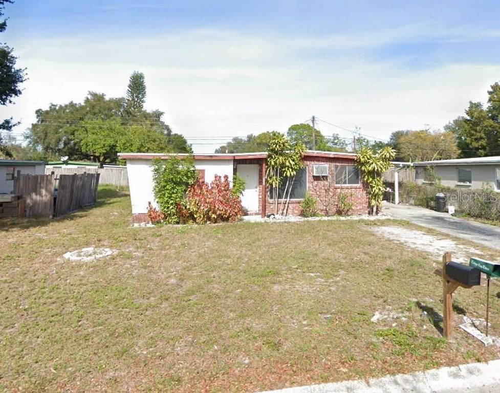 8333 94TH AVENUE, Seminole, FL 33777