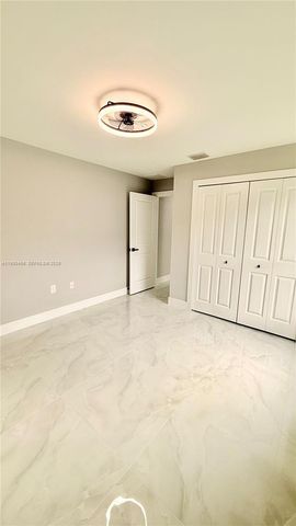 3513 2nd ST SW, Lehigh Acres, FL 33976