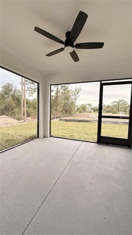 3513 2nd ST SW, Lehigh Acres, FL 33976