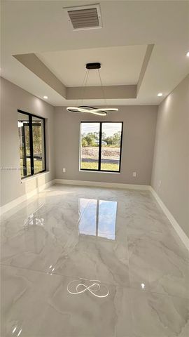 3513 2nd ST SW, Lehigh Acres, FL 33976