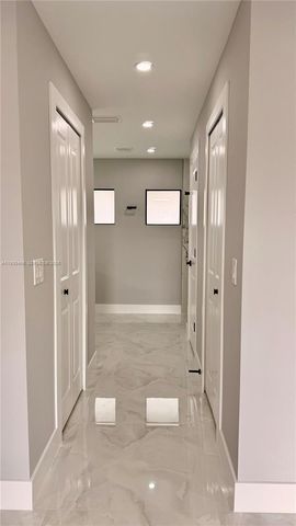 3513 2nd ST SW, Lehigh Acres, FL 33976