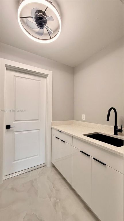 Image 18 of property listing at 3513 2nd ST SW, Lehigh Acres, FL 33976