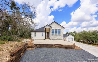 102 David Renfro, Blanco, TX 78606