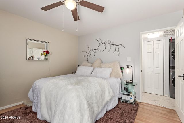 7838 E Park View Drive, Mesa, AZ 85208