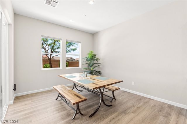 8956 Skye Canyon Ranch Street, Las Vegas, NV 89166